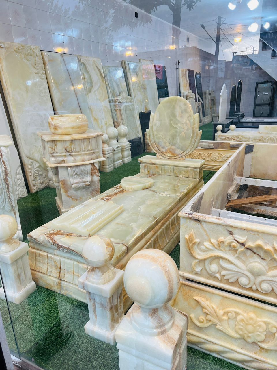 نمونه شماره1